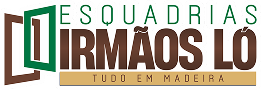 Esquadrias Irmãos Ló